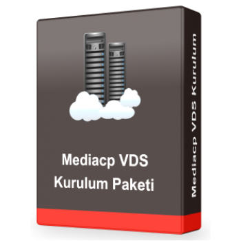 VDS SSD TR8 VDS SSD TR8